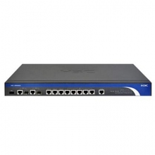 新華三（H3C）WiFi6 5400M 5G雙頻無線企業級路由器 wifi穿墻/AC管理/2.5G端口 Mini GR-5400AX